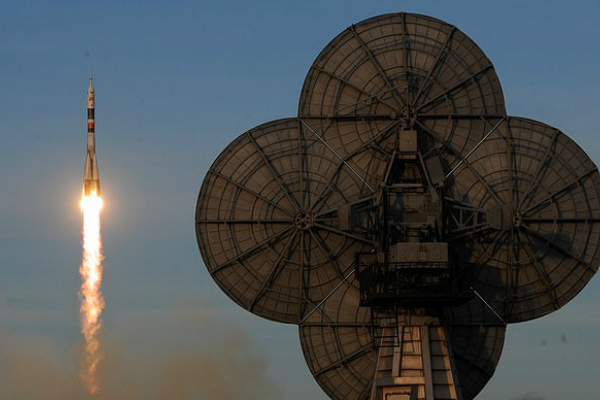 能夠駕馭坦克的游戲引薦 開著坦克上戰(zhàn)場(chǎng)