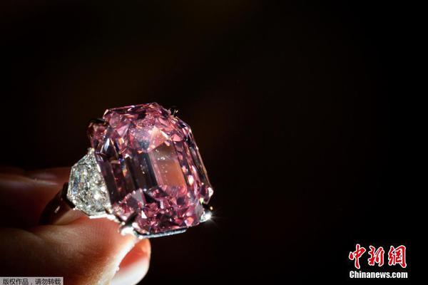 媒體：字母哥無法在關(guān)鍵時刻完成得分