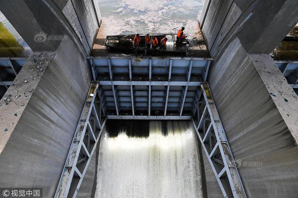 三星s10發(fā)布會直播地址 三星s10手機(jī)發(fā)布直播網(wǎng)址