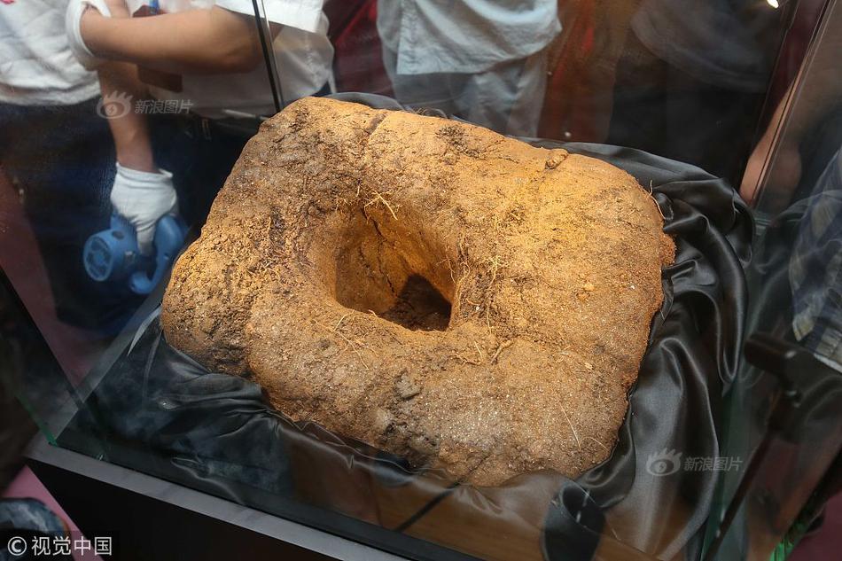 實(shí)在模仿學(xué)校游戲引薦 模仿做校長