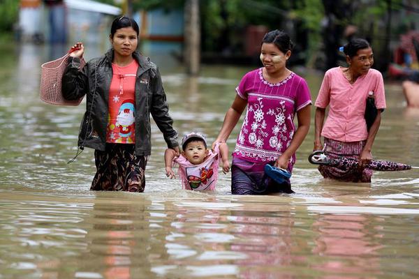 教我們沉著抵擋電腦病毒的三大酷招秘笈