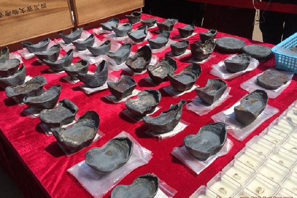 蜀地英豪齊聚云上綠茵，2022四川移動(dòng)云游戲電競(jìng)大賽第一場(chǎng)線上賽開賽在即