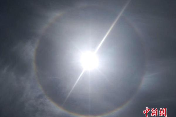 2021年魯能中超賽程分析