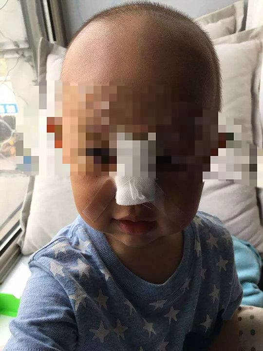 技術(shù)引領(lǐng)，質(zhì)量為先，單縣朱氏藥業(yè)皇圣堂建成十萬(wàn)級(jí)凈化高素質(zhì)車(chē)間