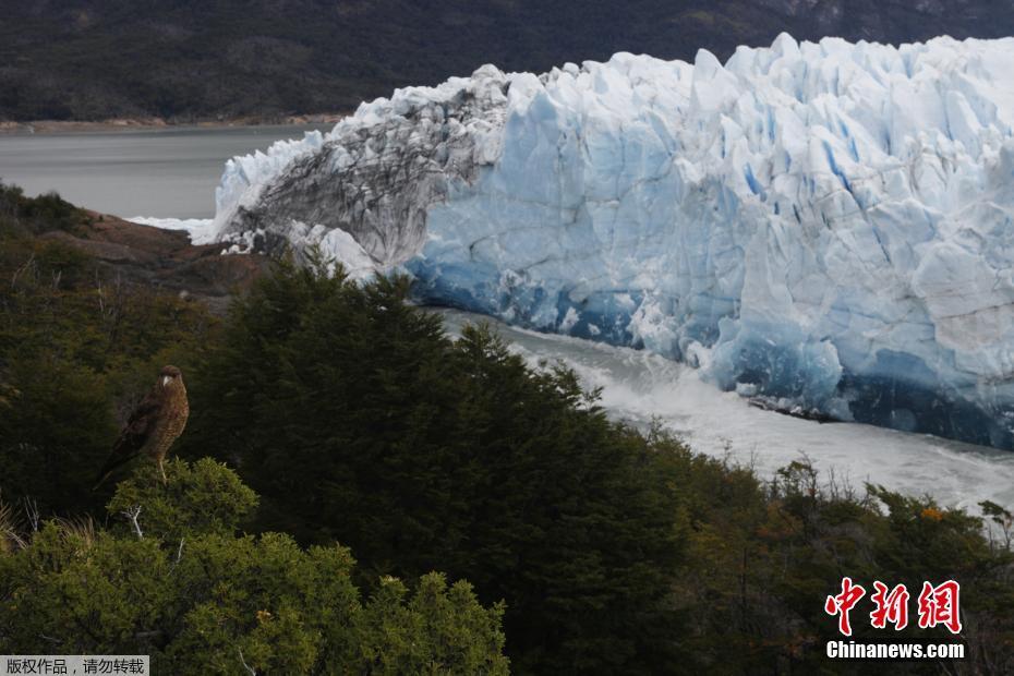 金山毒霸易用高效低耗用