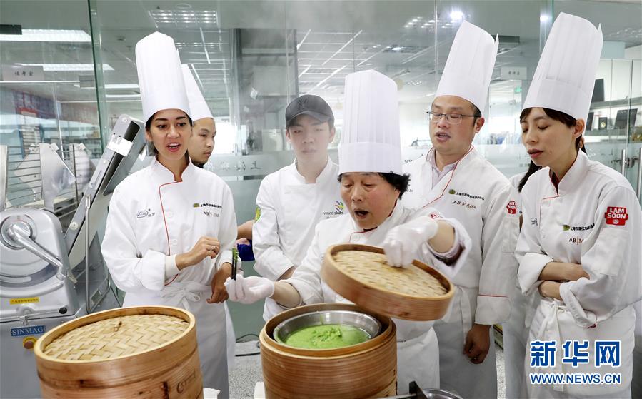 QQ2012同一個窗口里排布多個會話最佳計劃