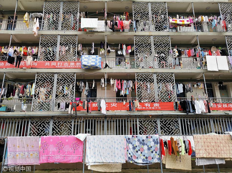 冒險啟航特別直播節(jié)目!《使魔方案》抖音官方直播間抽錦鯉!