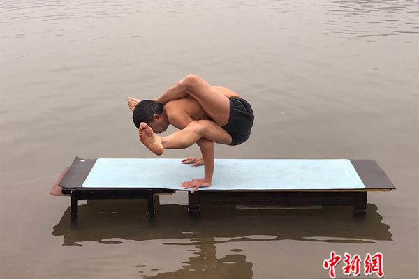 “鹽業(yè)湘軍”轉(zhuǎn)型記