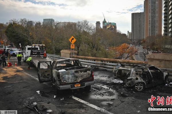 賣萌即正義 《十萬個小伙伴》傭兵大盤點