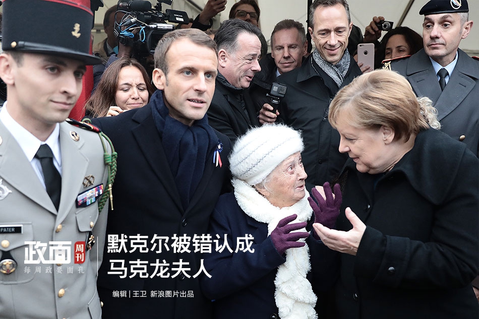 數(shù)碼寶貝新世紀(jì)手游D10小丑皇打法攻略