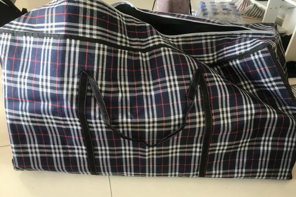 小屏驍龍8 Gen3旗艦來了！三星Galaxy S24系列入網(wǎng)