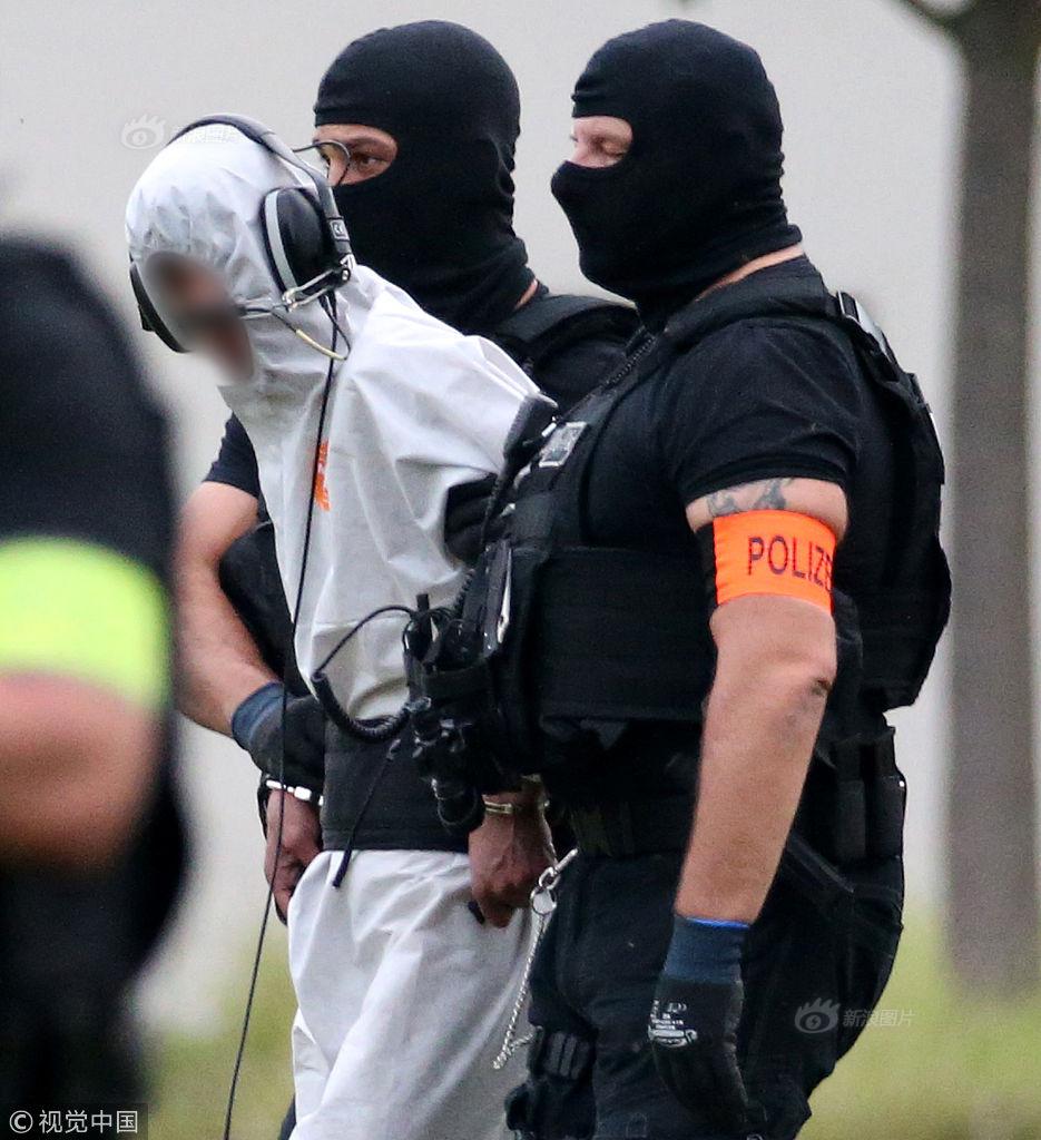 化學益智手游《Sokobond》 今年年末將上架