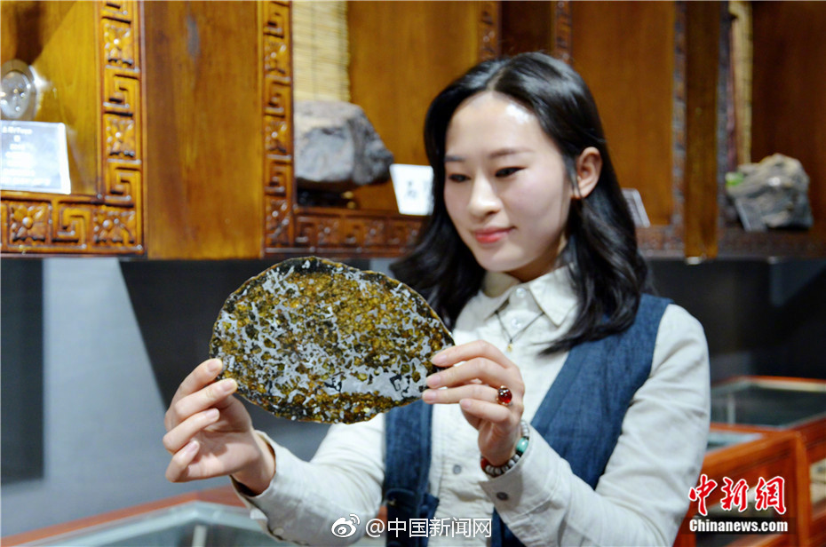 2014年親子智能硬件盤(pán)點(diǎn)