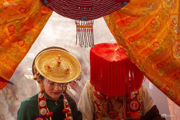 勇士險勝馬刺 水花兄弟缺席 庫明加蛻變 勇士強勢三連勝狀況越來越好