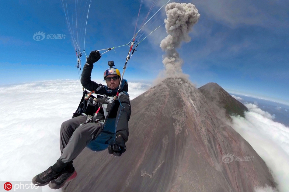 中國(guó)電子政務(wù)網(wǎng)