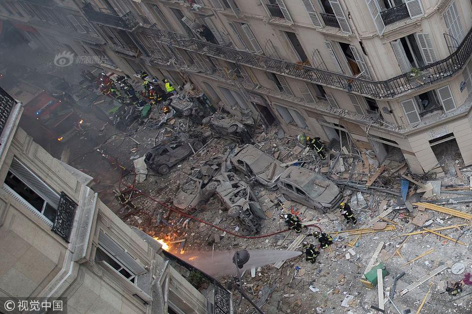 教我們操作系統(tǒng)常識