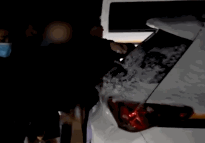 納斯：沒有球隊希望我們?nèi)ゴ蚋郊淤? /></div></a><ins dir=