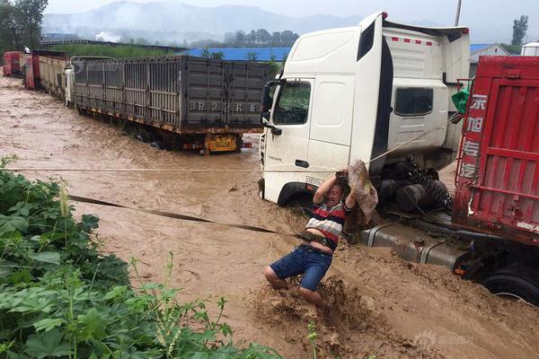 籃網(wǎng)官方宣告歐文將缺席和雄鹿的搶七大戰(zhàn)