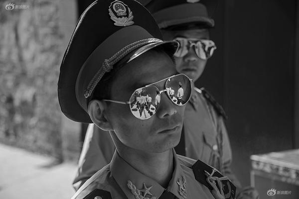 官方：籃網(wǎng)次輪比賽最早將于6月6日開打