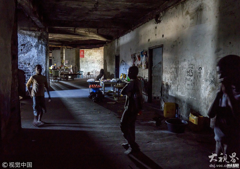 寶馬NBT主機(jī)地圖晉級(jí)圖文教程