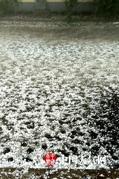 《火地島 Fuego》預(yù)計(jì)年底上架 盜亦有道