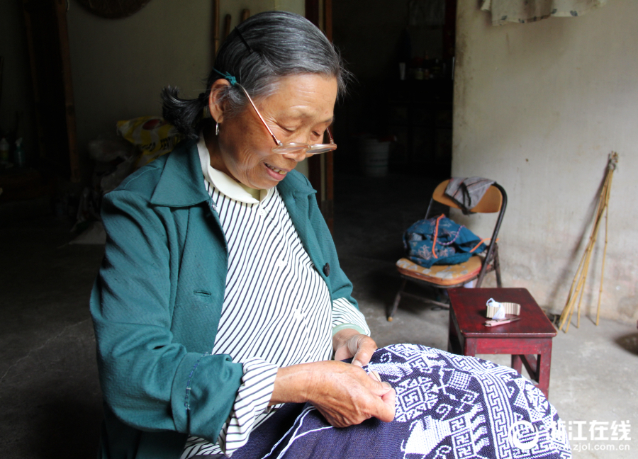 約基奇：我們離贏球差點(diǎn)運(yùn)氣