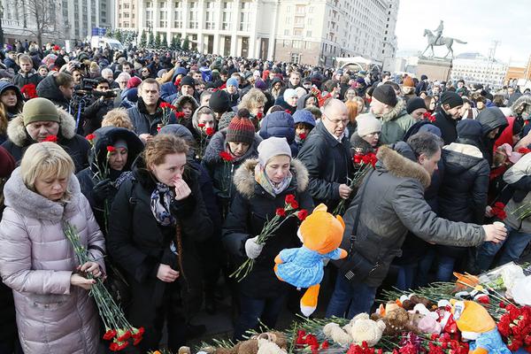 驚人的CS 1.6最新消息