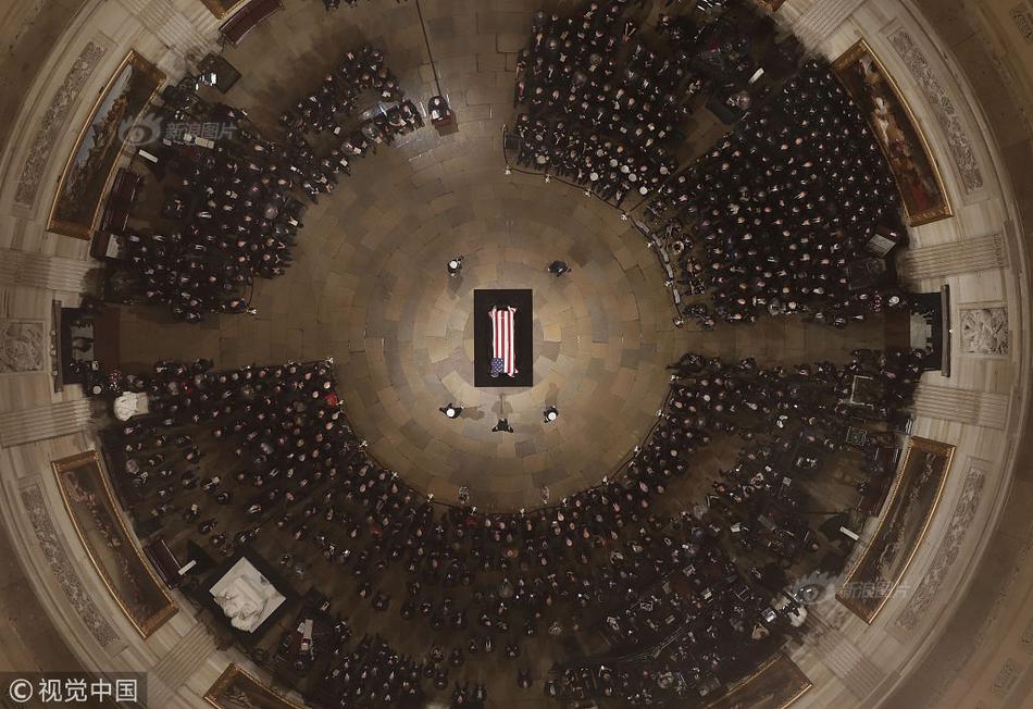 霍樂迪：字母哥是一個很有對策得人，今天它的對策也收效