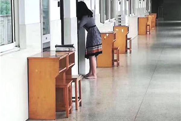 qq音樂(lè)怎樣共享到微信朋友圈