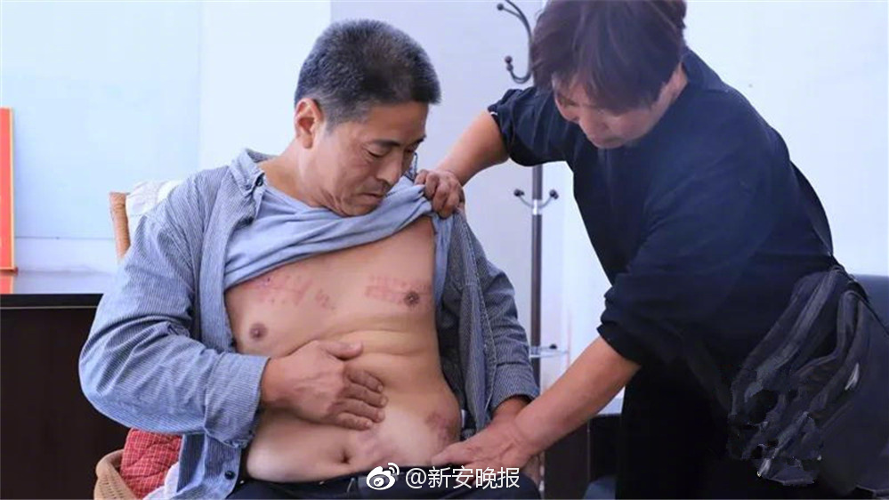 【火箭開拓者比賽】專業(yè)分析