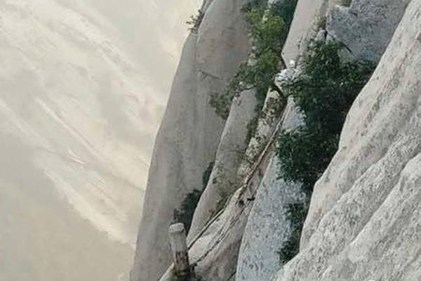 英豪集結(jié)令！2023動感地帶5G學校前鋒賽山西賽區(qū)蓄勢待發(fā)