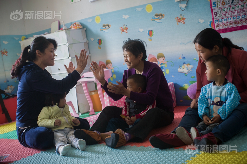 王者榮耀蔡文姬臺詞是什么意思 蔡文姬臺詞獨(dú)白