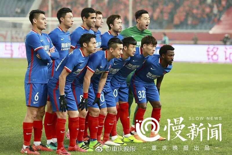 千尋位置CEO陳金培：發(fā)展時(shí)空智能，我們從一己之力邁向生態(tài)之力