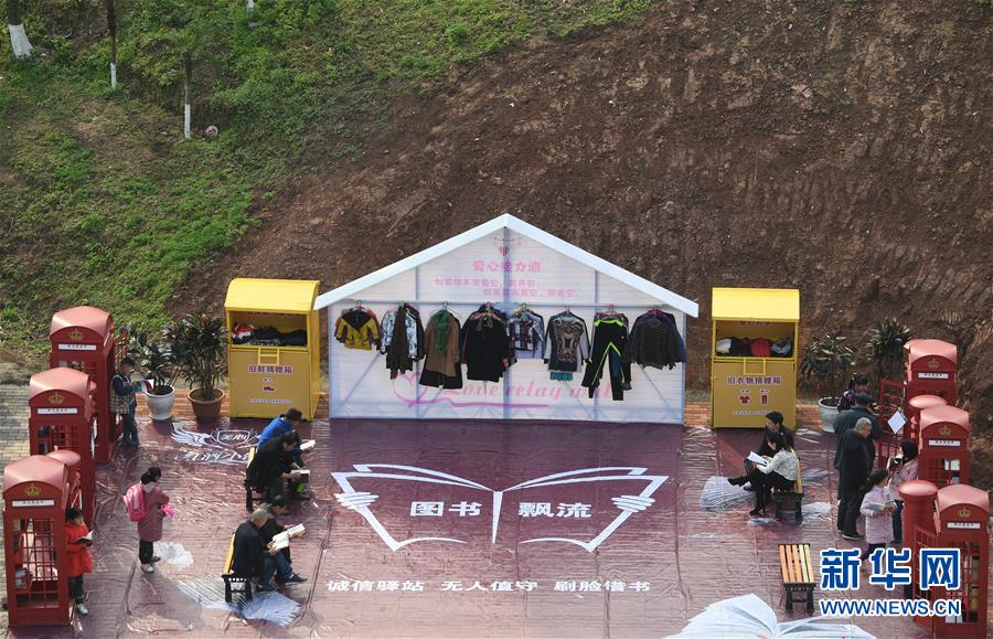 追夢技術(shù)犯規(guī)，個人技術(shù)犯規(guī)總數(shù)現(xiàn)已到達(dá)15