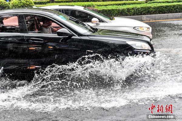 怎么檢查電腦ie版別