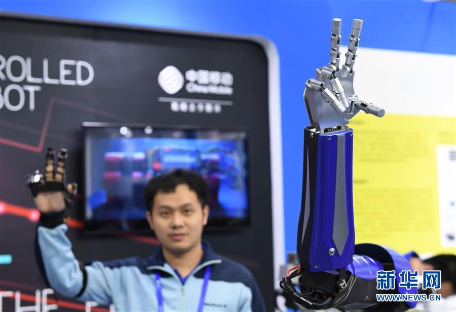 塞爾之光8月31日三測開啟 應該很快要公測了