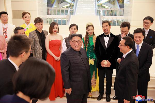 卡納瓦羅談李鐵：不應(yīng)把一切的鍋都讓他背