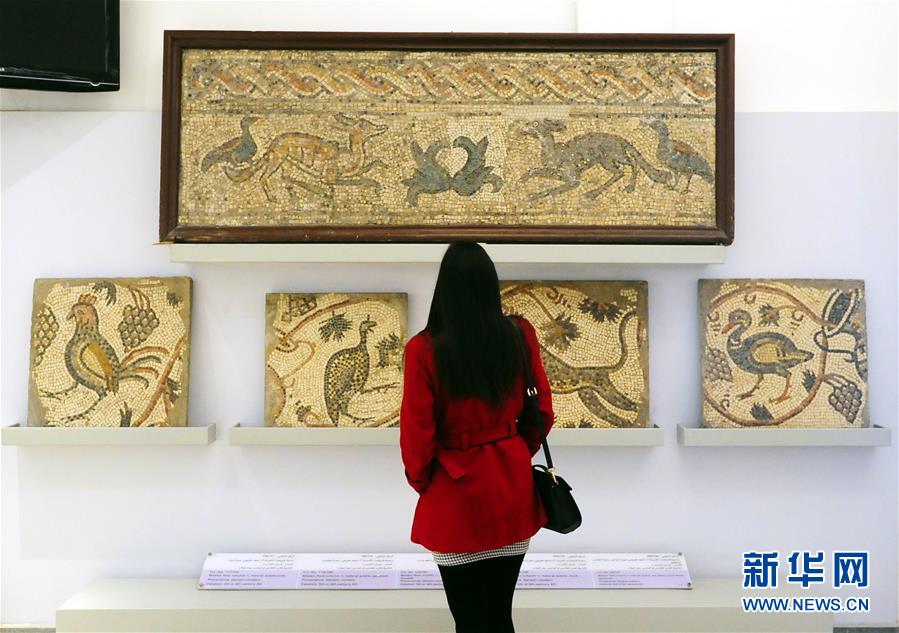 《推理學院》獎賞速遞！八月奢華報到獎賞一覽