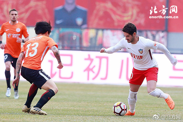 《槍火戰(zhàn)神》下周上線 帶你逛遍世界