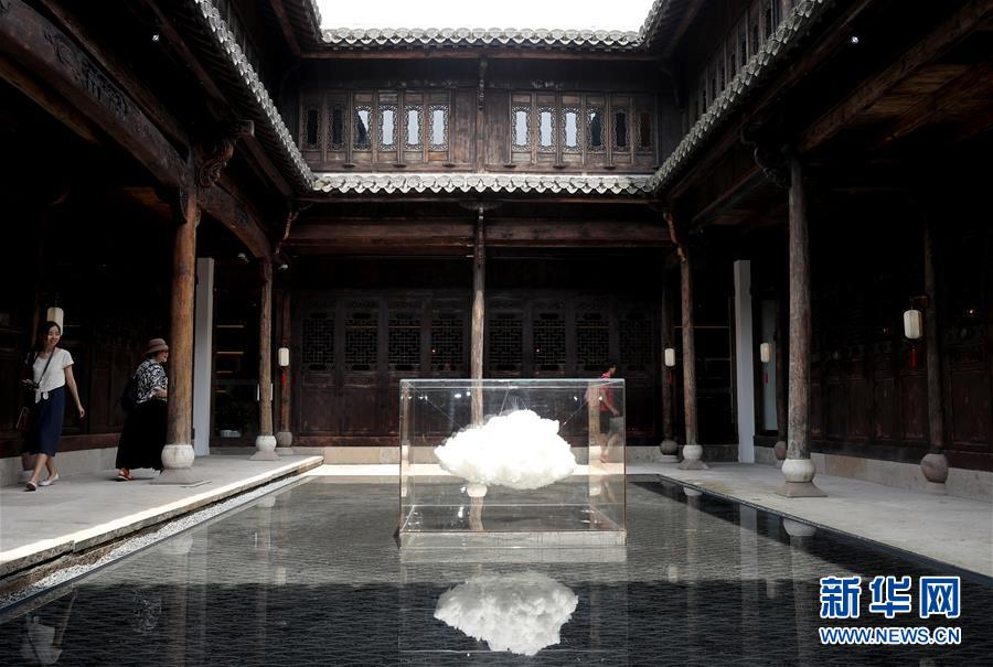 不行不知的八類互聯(lián)網(wǎng)協(xié)議