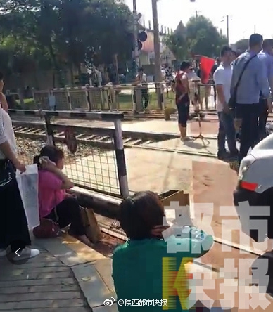 扳回一城！賽后“凱爾特人1比3熱火”詞條沖上微博熱搜榜