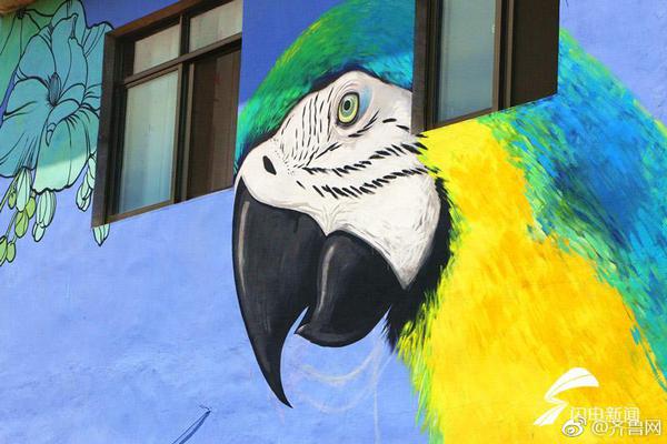 第三次中選！英超曼聯(lián)前峰拉什福德當(dāng)選1月最有價(jià)值球員