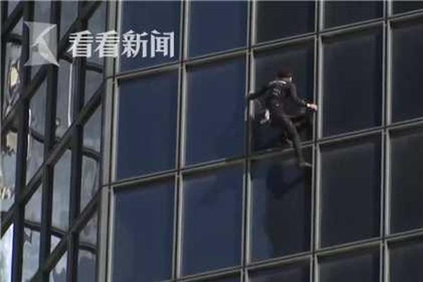 電子郵件（Email）退回原因及解決方法