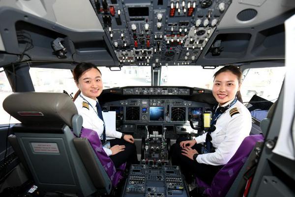 螞蟻莊園8月15日今天答案 小雞寶寶考考你蛇為什么總是不停地吐舌頭