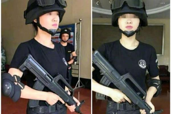 什么是最大DVD刻錄速度