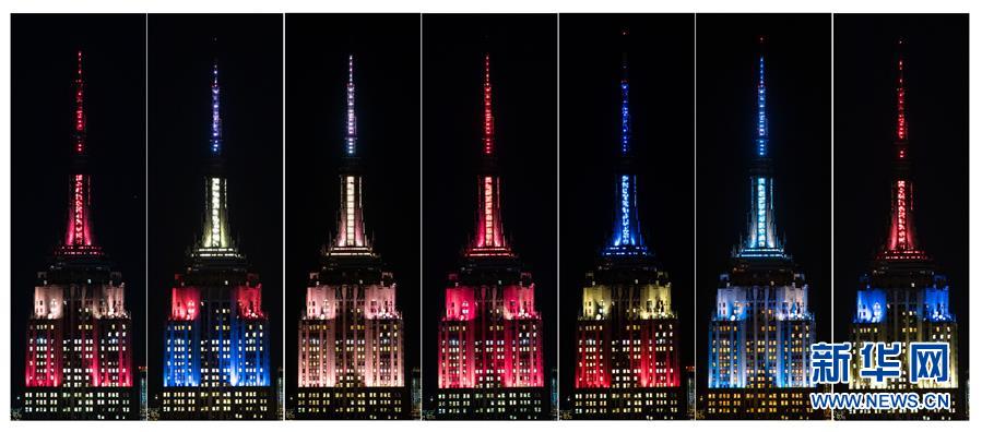 打破隊史新高！老鷹今天投進20個三分球