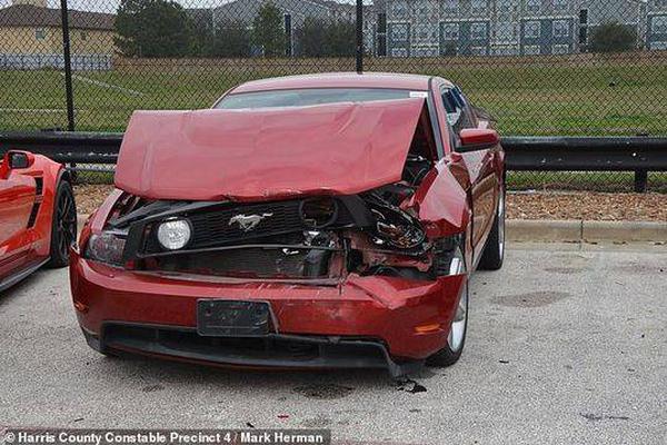 《探秘鐵衛(wèi)阿毛里及其在導(dǎo)彈中的應(yīng)用》