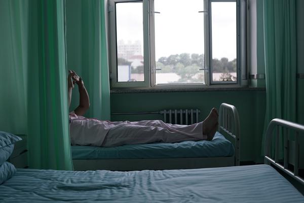 懸而未決的多重謎題《不良人2》手游即將揭曉