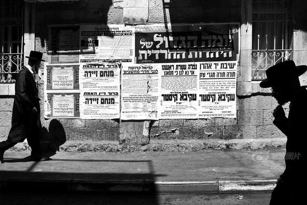 氧灸堂授牌第二批“氧吧店” “氧灸”服務(wù)引領(lǐng)養(yǎng)生新潮流