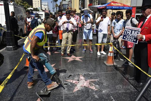 內(nèi)存類型是什么意思